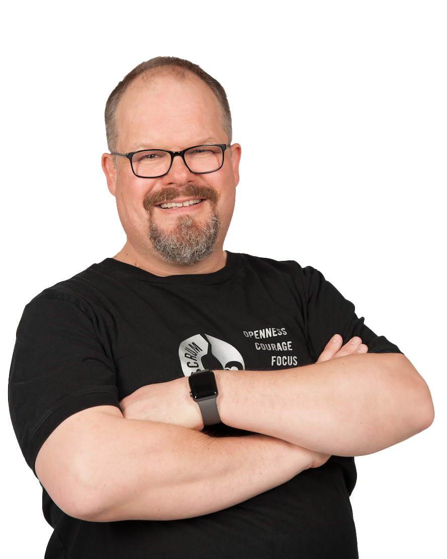 Andreas\_Schliep.jpg