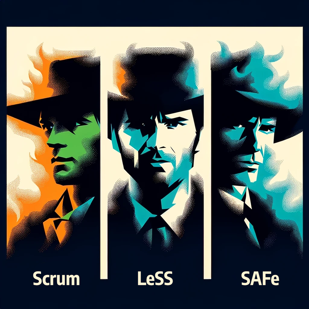 frameworks shootout.png